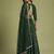 Embellished Ready to Wear Lehenga & Blouse With Dupatta