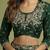 Embellished Ready to Wear Lehenga & Blouse With Dupatta