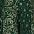 Embellished Ready to Wear Lehenga & Blouse With Dupatta