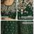 Embellished Ready to Wear Lehenga & Blouse With Dupatta