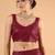 Embellished Sequinned Ready To Wear Lehenga & Choli