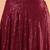 Embellished Sequinned Ready To Wear Lehenga & Choli