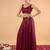 Embellished Sequinned Ready To Wear Lehenga & Choli