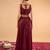 Embellished Sequinned Ready To Wear Lehenga & Choli