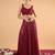 Embellished Sequinned Ready To Wear Lehenga & Choli
