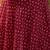 Bandhani Printed Lehenga With Choli & Dupatta