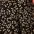 Foil Printed V-Neck Sleeveless Lehenga With Choli & Dupatta