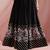 Floral Printed Gotta Patti Ready to Wear Lehenga & Choli With Dupatta