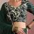 Embroidered Sequinned Ready To Wear Lehenga & Blouse With Dupatta