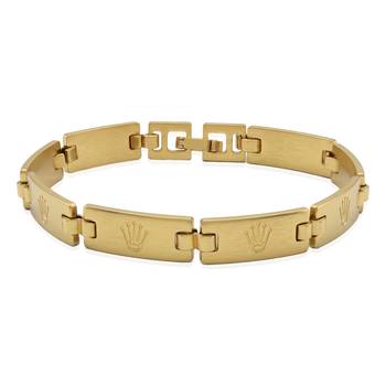 3 bracelet combo unisex free-size 2