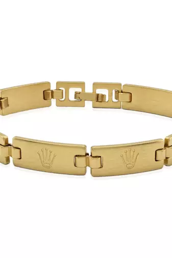 3 bracelet combo unisex free-size