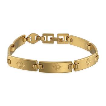 3 bracelet combo unisex free-size 3