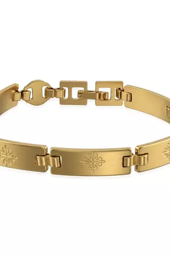 3 bracelet combo unisex free-size
