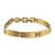 3 bracelet combo unisex free-size