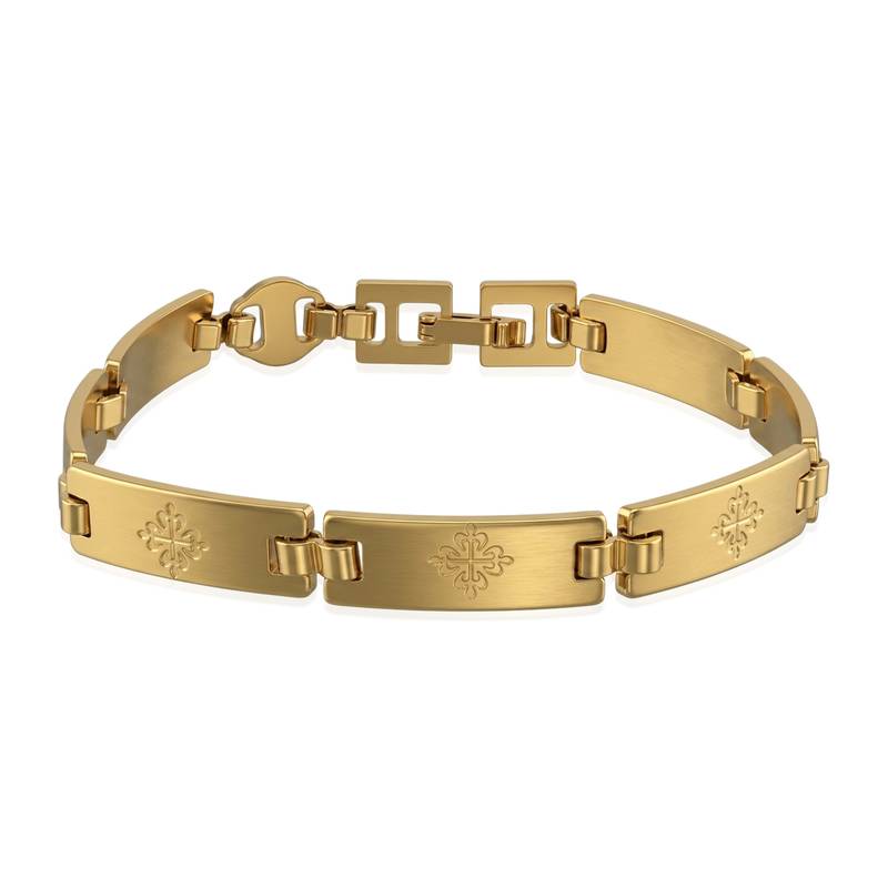 3 bracelet combo unisex free-size