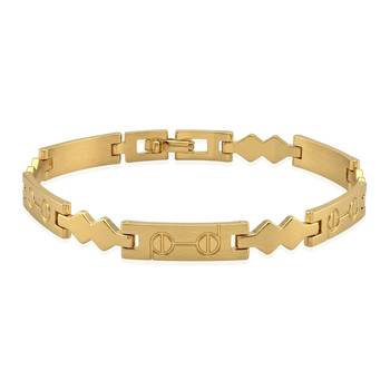 3 bracelet combo unisex free-size 4