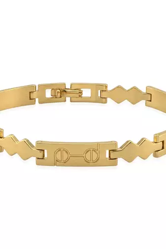 3 bracelet combo unisex free-size