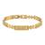 3 bracelet combo unisex free-size