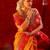 Kaya ethnic motifs Handloom Saree