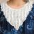 Women Floral Printed Regular Pure Cotton Kurta with Trousers