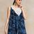Women Floral Printed Regular Pure Cotton Kurta with Trousers