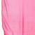 Women Ethnic Motifs Printed Regular Gotta Patti Chanderi Silk Kurta with Trousers & With Dupatta