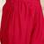 Women Ethnic Motifs Printed Regular Gotta Patti Chanderi Silk Kurta with Trousers & With Dupatta