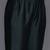 Ethnic Printed Chanderi Silk Kurta with Trouser and Dupatta