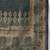 Ethnic Printed Chanderi Silk Kurta with Trouser and Dupatta