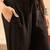 Women Printed Regular Kurta with Trousers