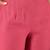 Women Ethnic Motifs Embroidered Regular Kurta with Trousers & Dupatta