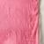 Women Ethnic Motifs Embroidered Regular Kurta with Trousers & Dupatta