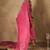 Women Ethnic Motifs Embroidered Regular Kurta with Trousers & Dupatta