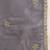 Women Embroidered Regular Thread Work Kurta with Trousers & Dupatta