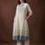 Women Printed Regular Kurta with Trousers & With Dupatta