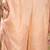 Women Regular Kurta with Trousers & Dupatta