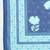 Women Floral Printed Regular Pure Cotton Kurta with Trousers & Dupatta