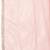 Lavender Embroidered Yoke Design Notch Neck Anarkali Kurta with Trousers & Dupatta