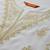 Ethnic Motifs Embroidered Regular Thread Work Kurta with Trousers