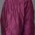 Floral Embroidered Zari Chanderi Silk Kurta with Trousers & Dupatta