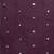 Floral Embroidered Zari Chanderi Silk Kurta with Trousers & Dupatta