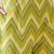 Women Floral Printed Cotton Kurta with Trousers