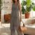 Women Printed Regular Kurta with Palazzos