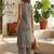 Women Printed Regular Kurta with Palazzos