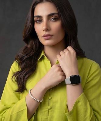 Women Regular Kurta with Trousers 3