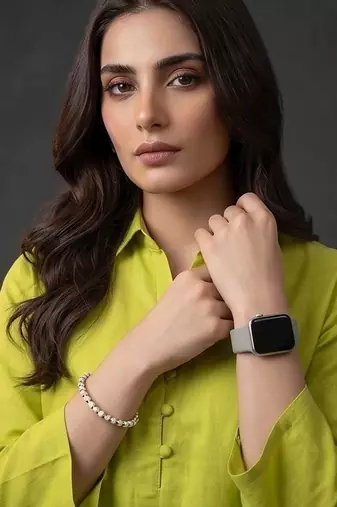 Women Regular Kurta with Trousers