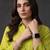 Women Regular Kurta with Trousers