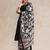 Women Regular Kurta with Trousers & With Dupatta