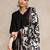 Women Regular Kurta with Trousers & With Dupatta