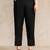 Women Regular Kurta with Trousers & With Dupatta